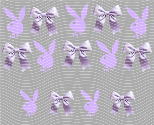 Mini stanlye cup-KW488